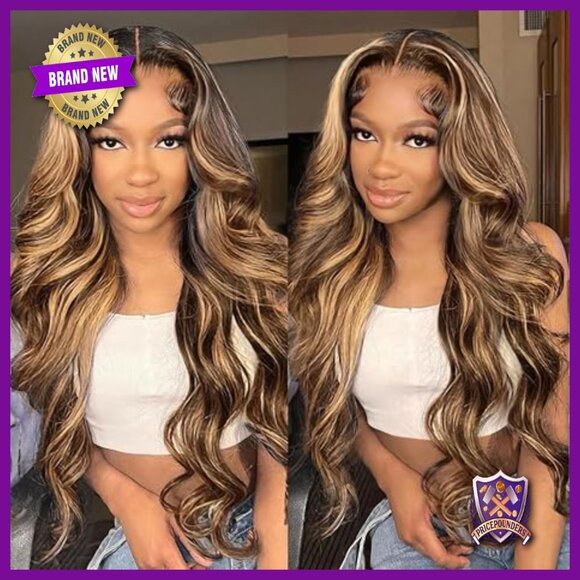 Hair_Accessories